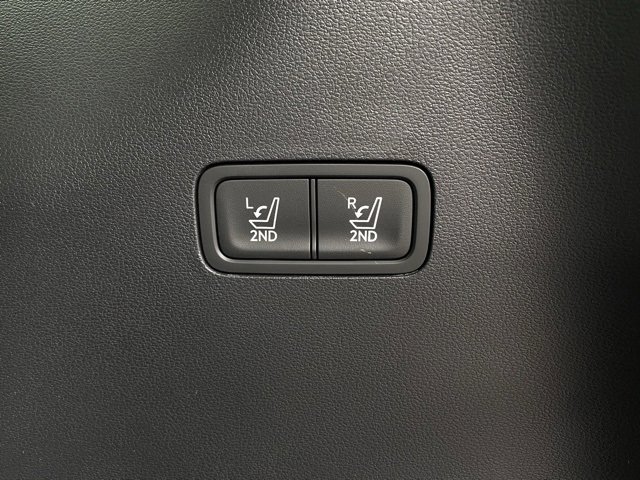 New 2025 Hyundai Santa Fe XRT image 8