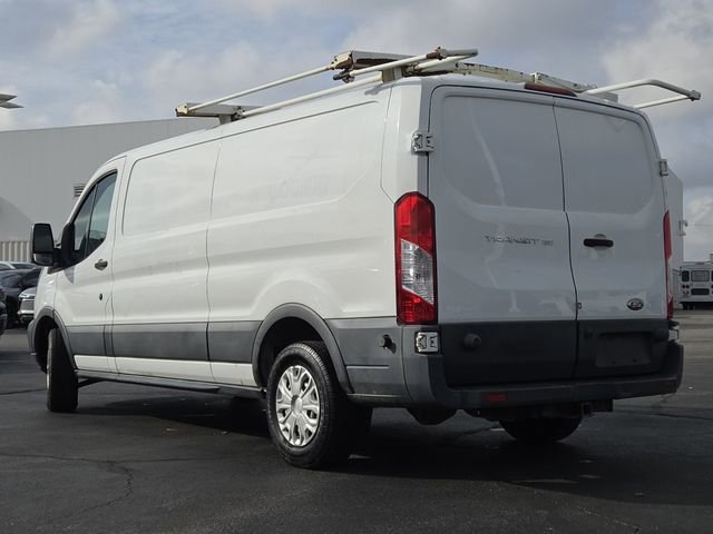 Used 2016 Ford Transit 150 148 Low Roof image 15