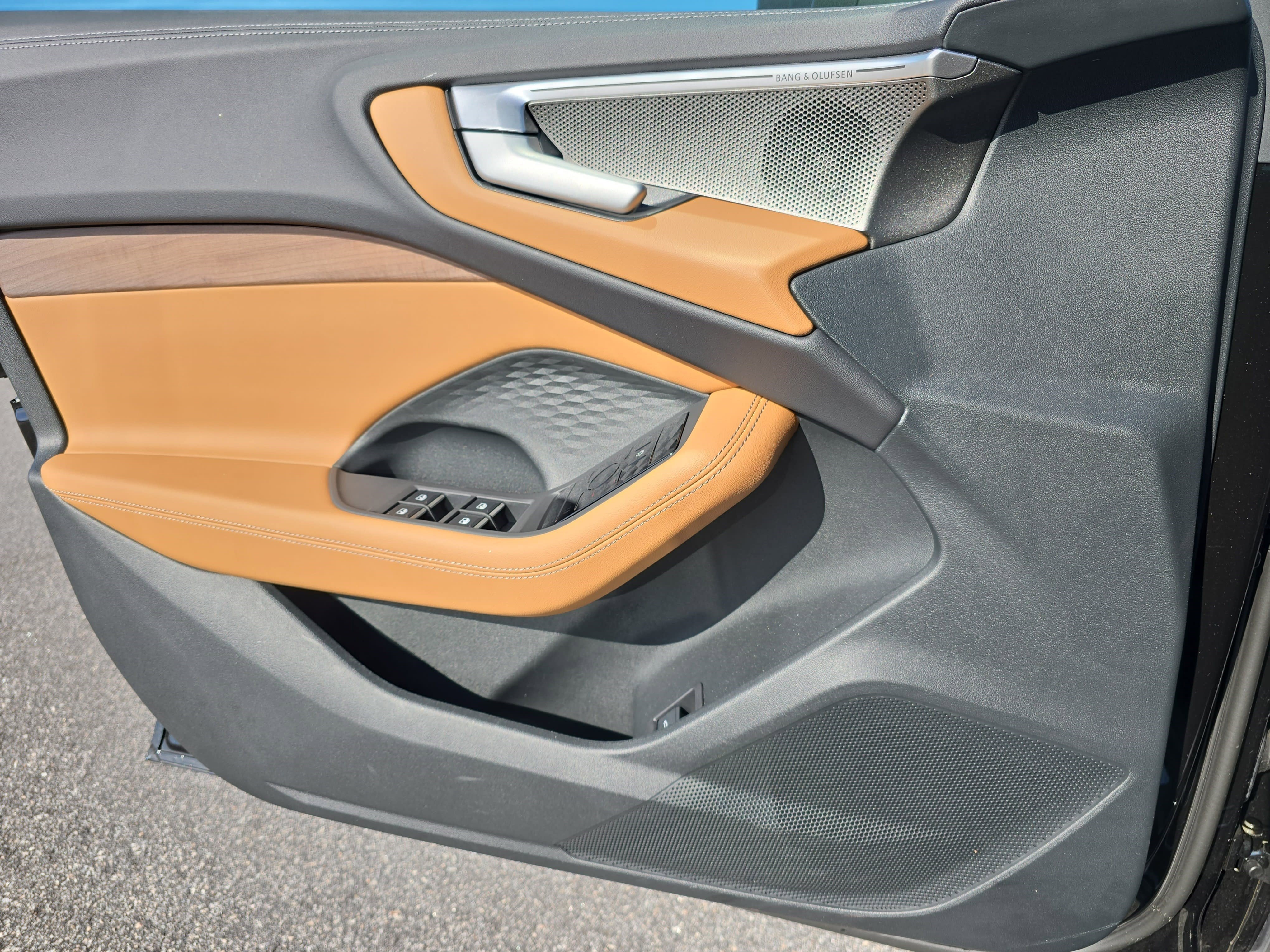 Certified 2025 Audi A5 2.0T Premium Plus image 25