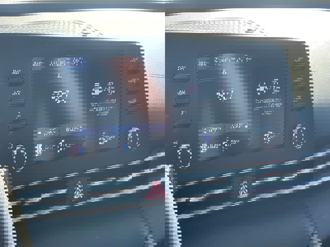 Used 2023 Hyundai Elantra SE image 5