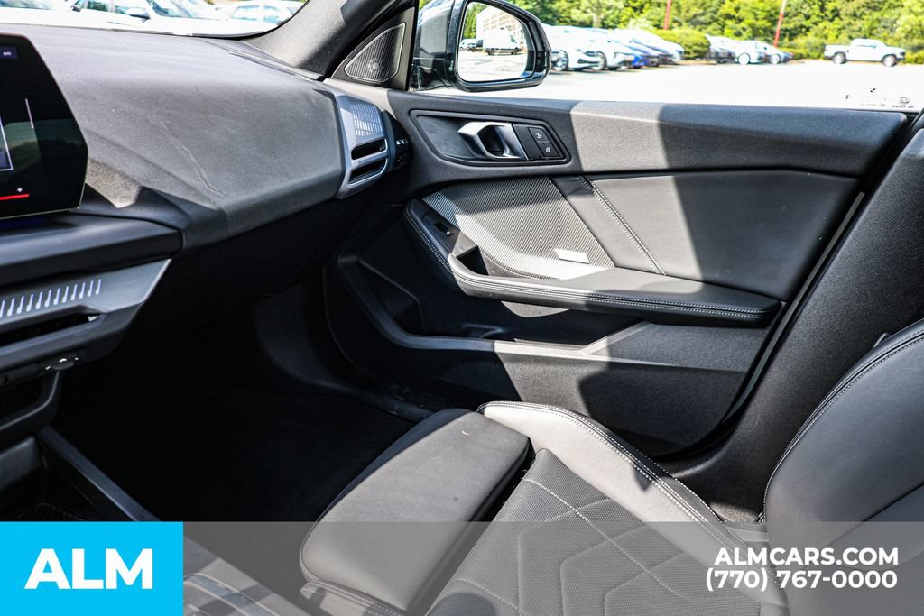 Used 2026 BMW 228i xDrive AWD/4WD image 41