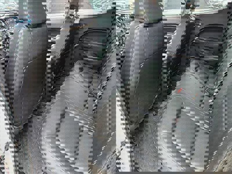 Used 2018 Chevrolet Colorado ZR2 image 8