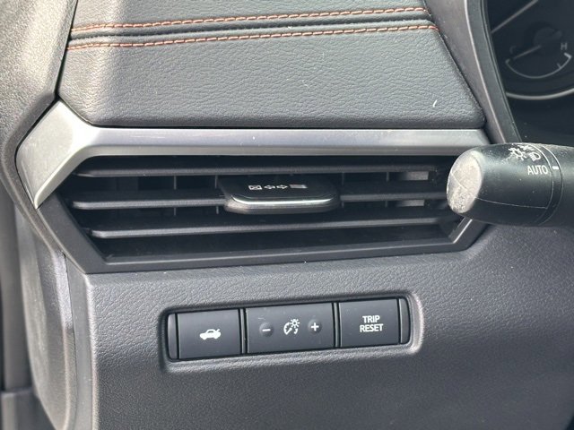 Certified 2022 Nissan Altima 2.5 SR image 20