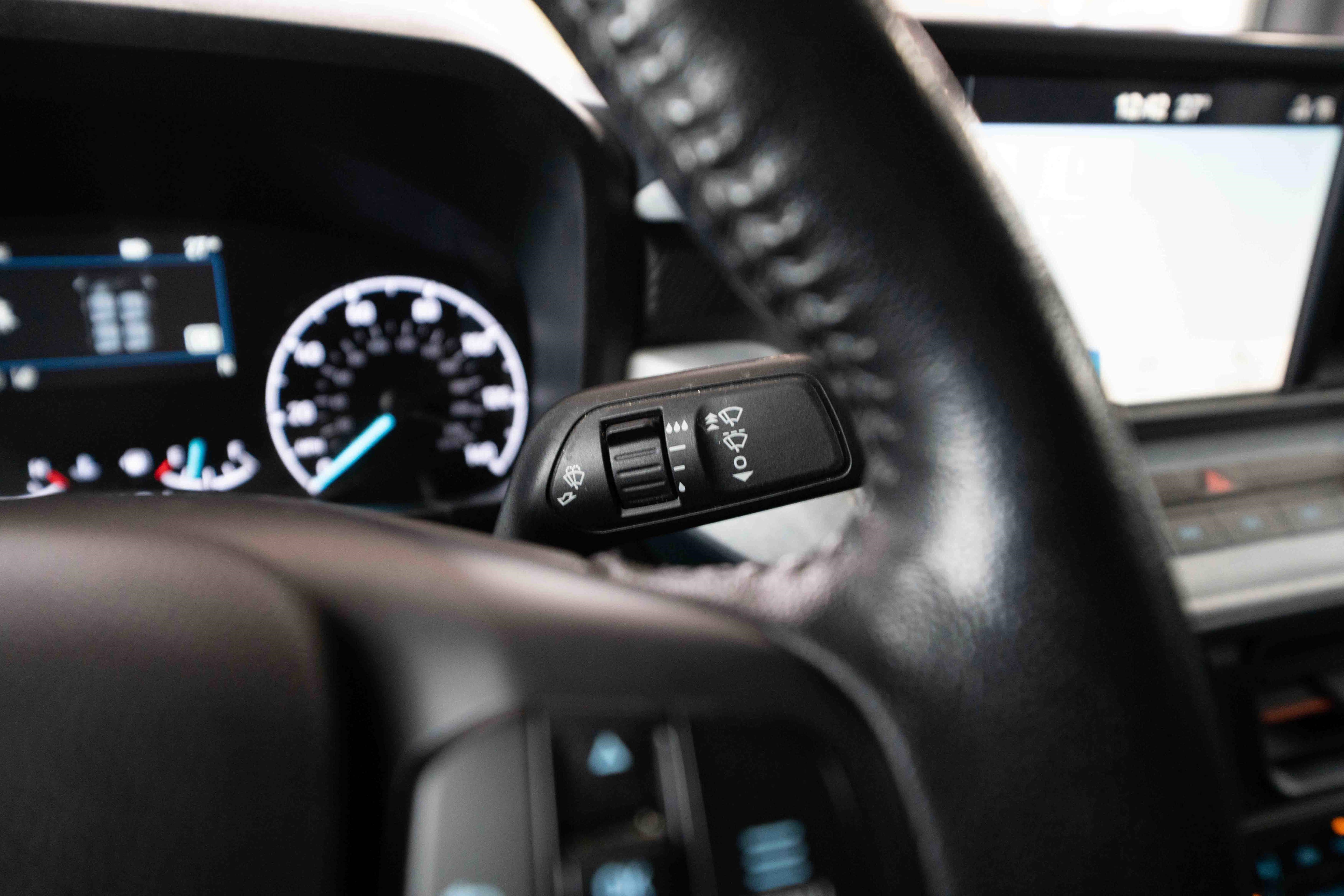 Used 2022 Ford Maverick XLT w/ Equipment Group 300A Standard image 14