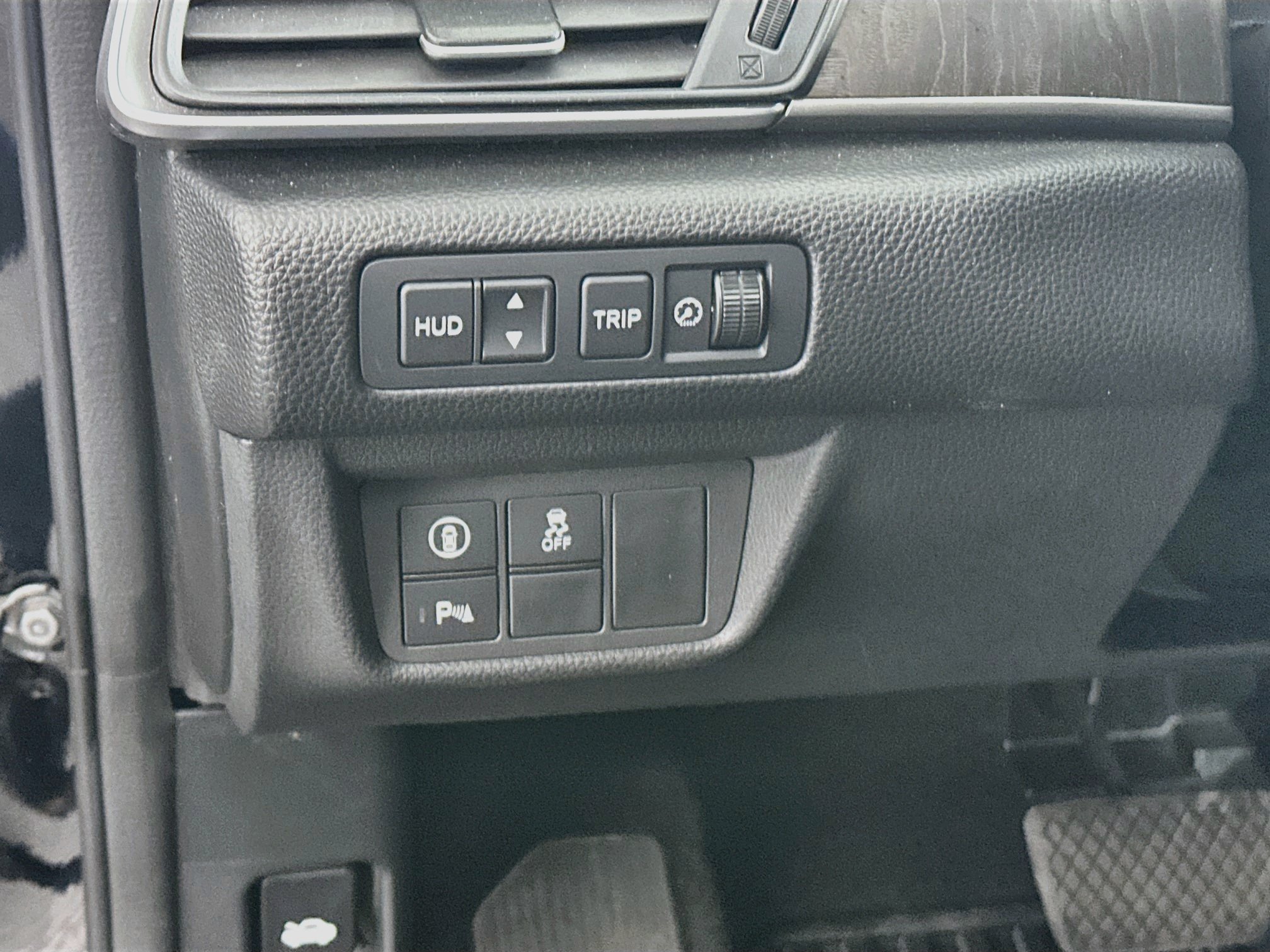Used 2018 Honda Accord Touring image 17