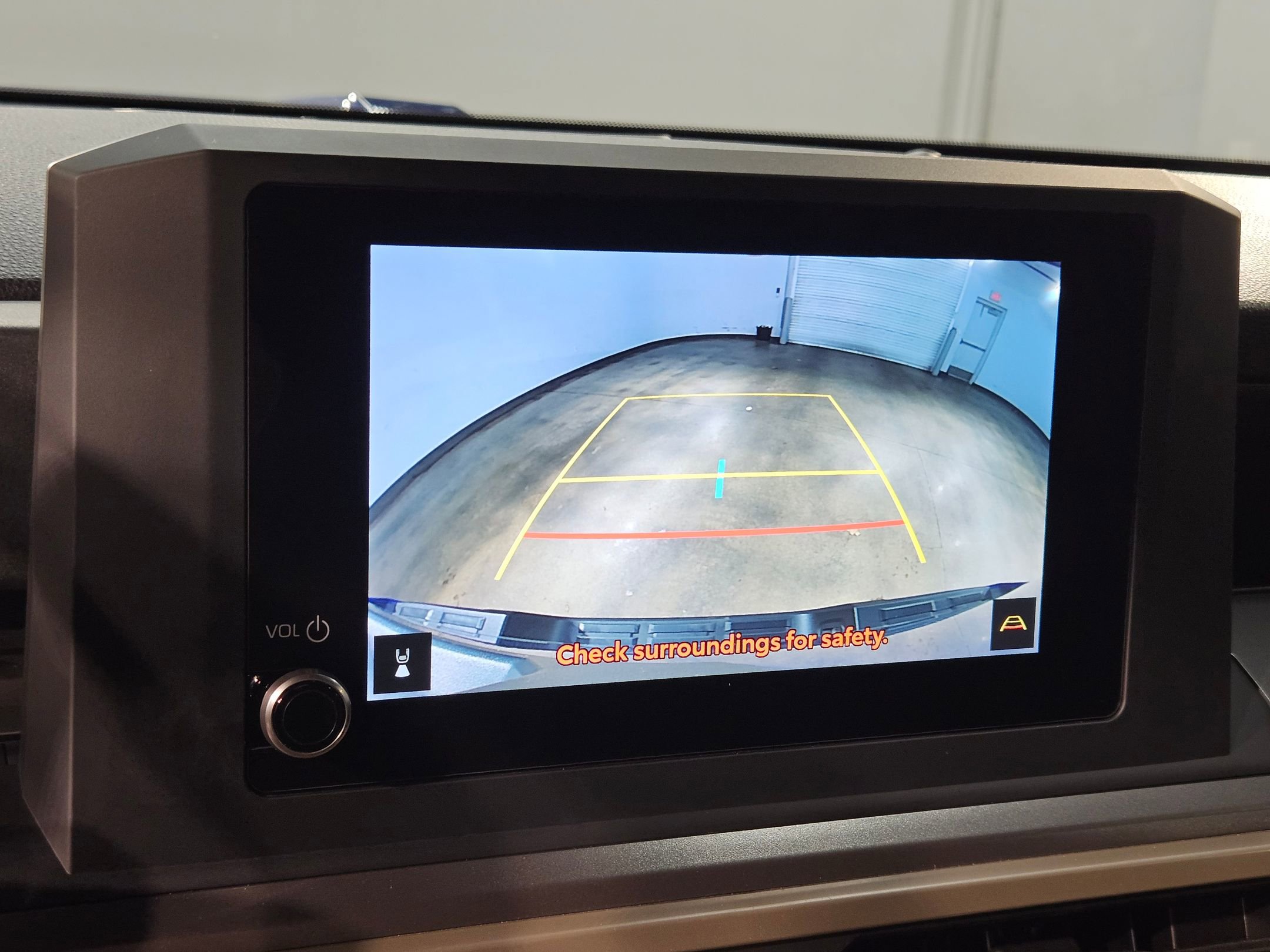 Used 2024 Toyota Tacoma TRD Sport image 30