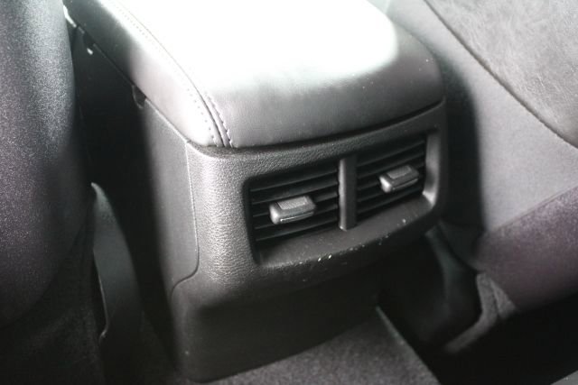 Used 2019 Dodge Challenger R/T Scat Pack image 37