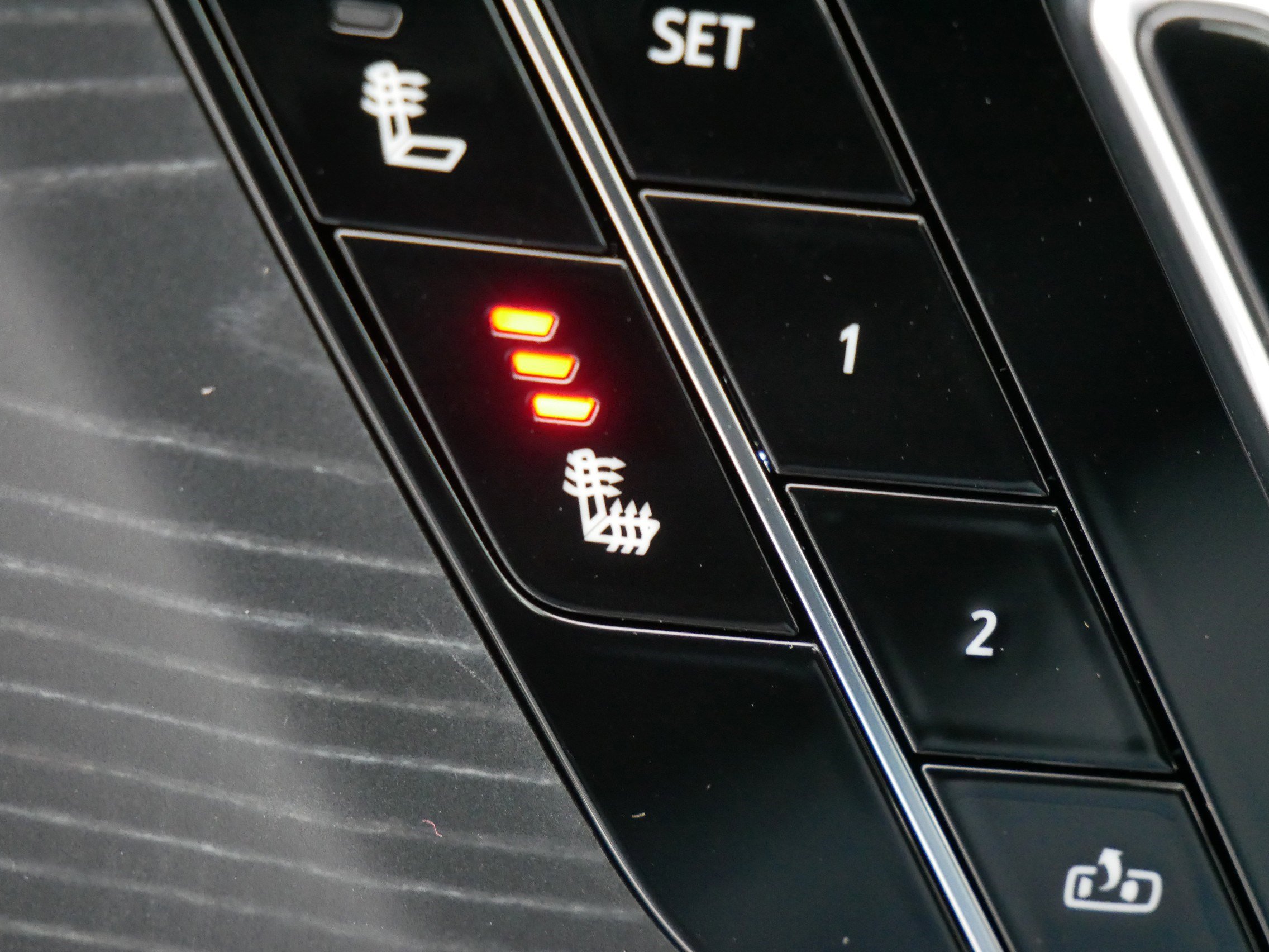 New 2026 Cadillac Lyriq Luxury image 27