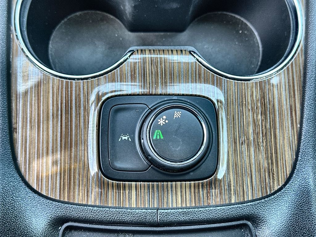 Certified 2023 GMC Acadia SLE w/ Elevation Edition image 34