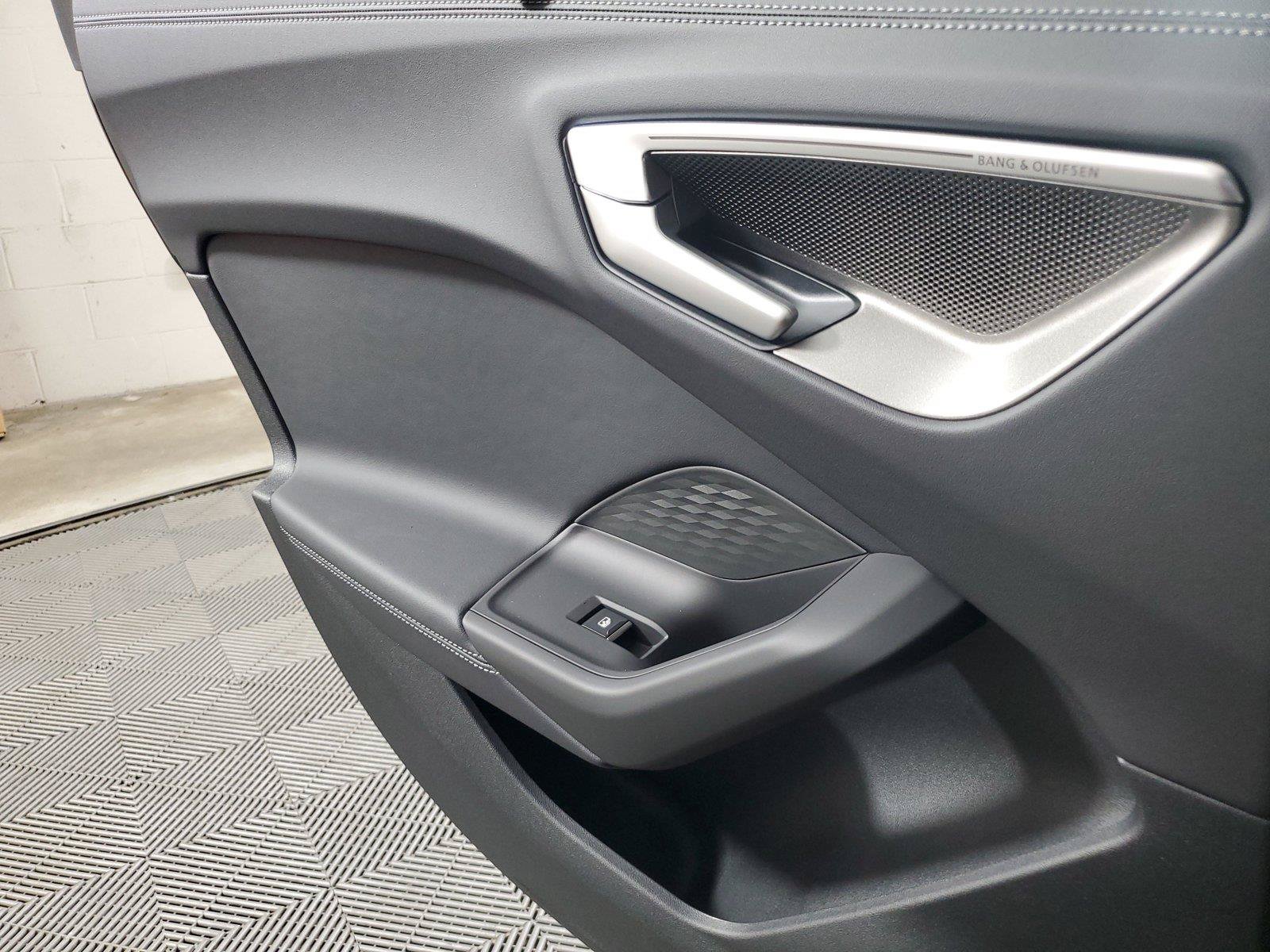 New 2026 Audi A5 Premium Plus AWD/4WD image 18