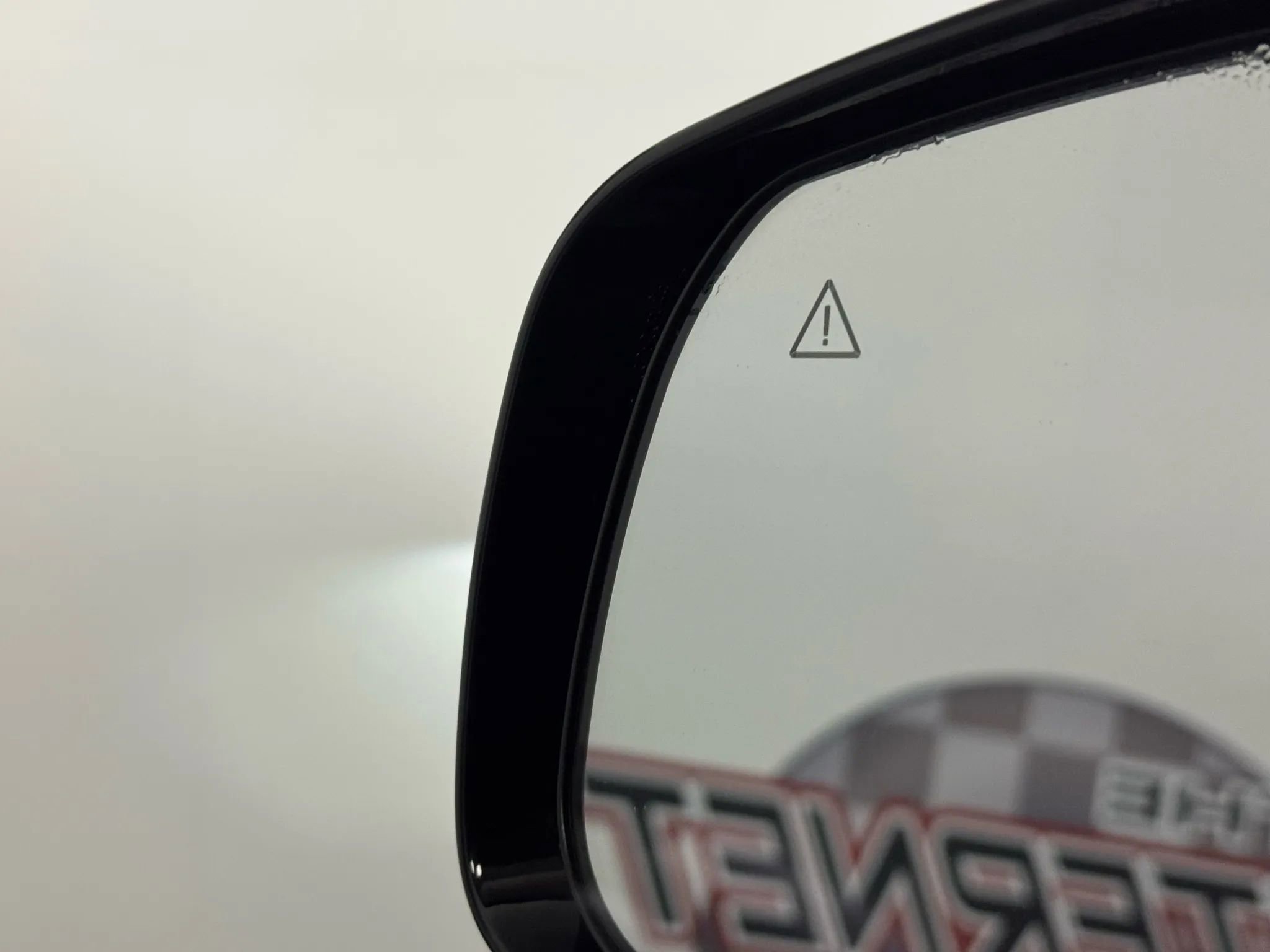 Used 2022 Kia Sorento SX image 43