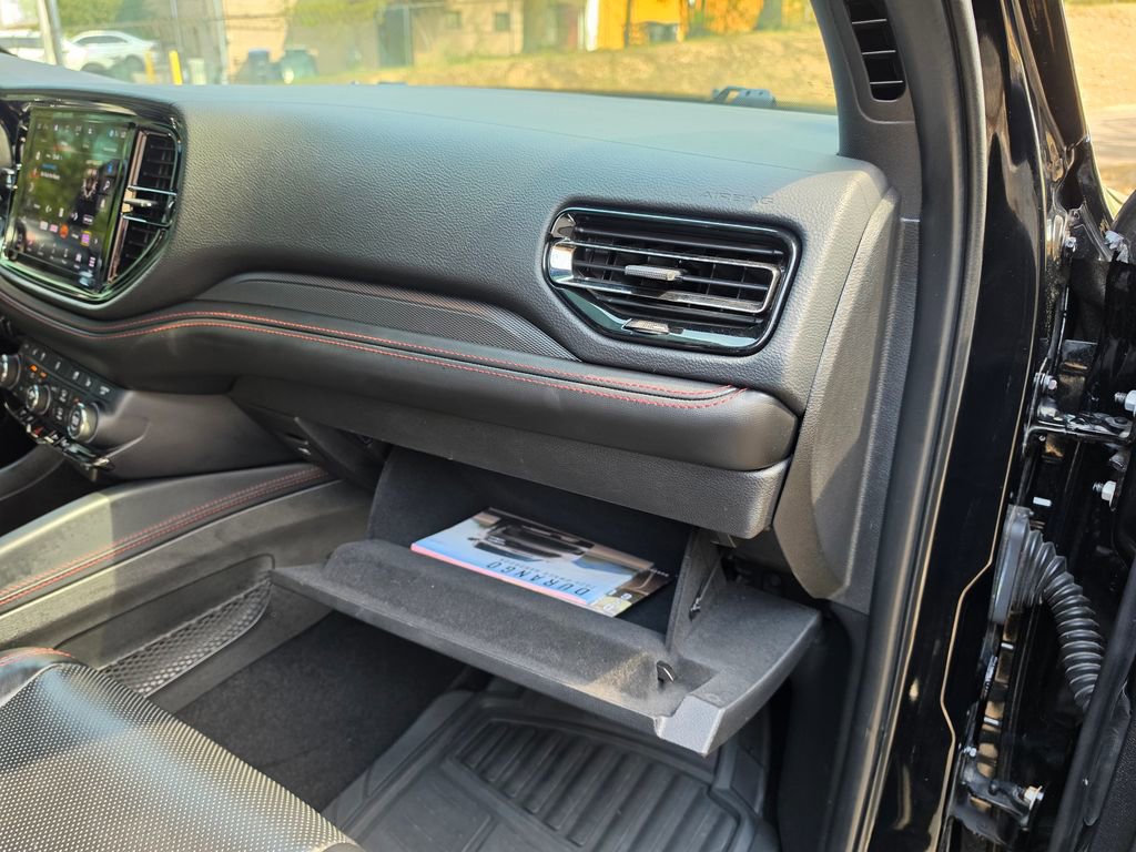 Used 2024 Dodge Durango R/T image 56