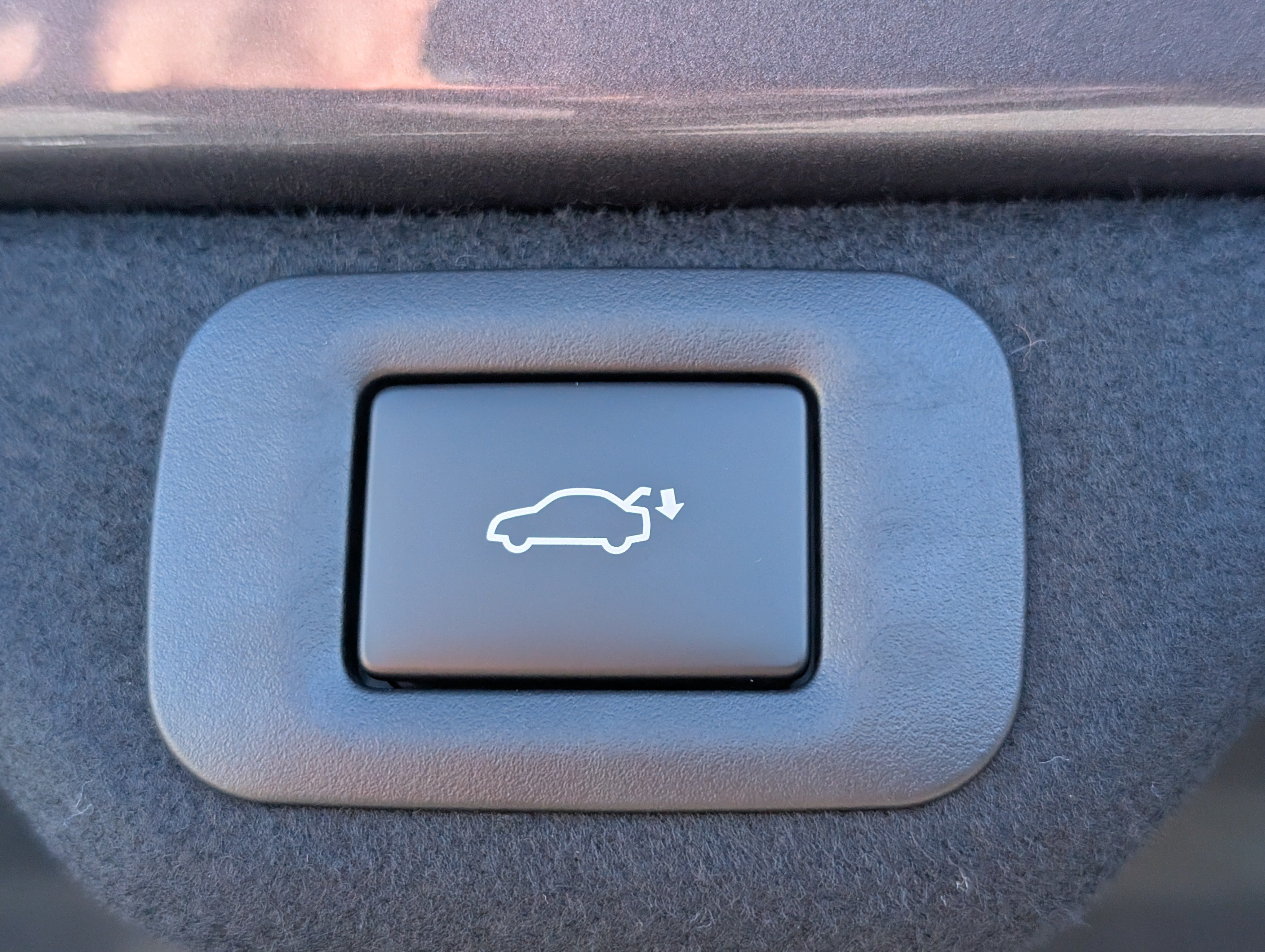 New 2026 Lexus ES 350h AWD w/ Convenience Package image 10