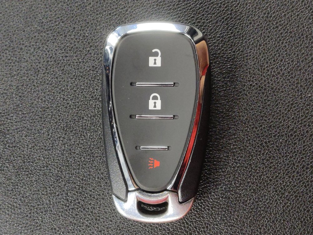 Used 2019 Chevrolet Equinox LS AWD/4WD image 32
