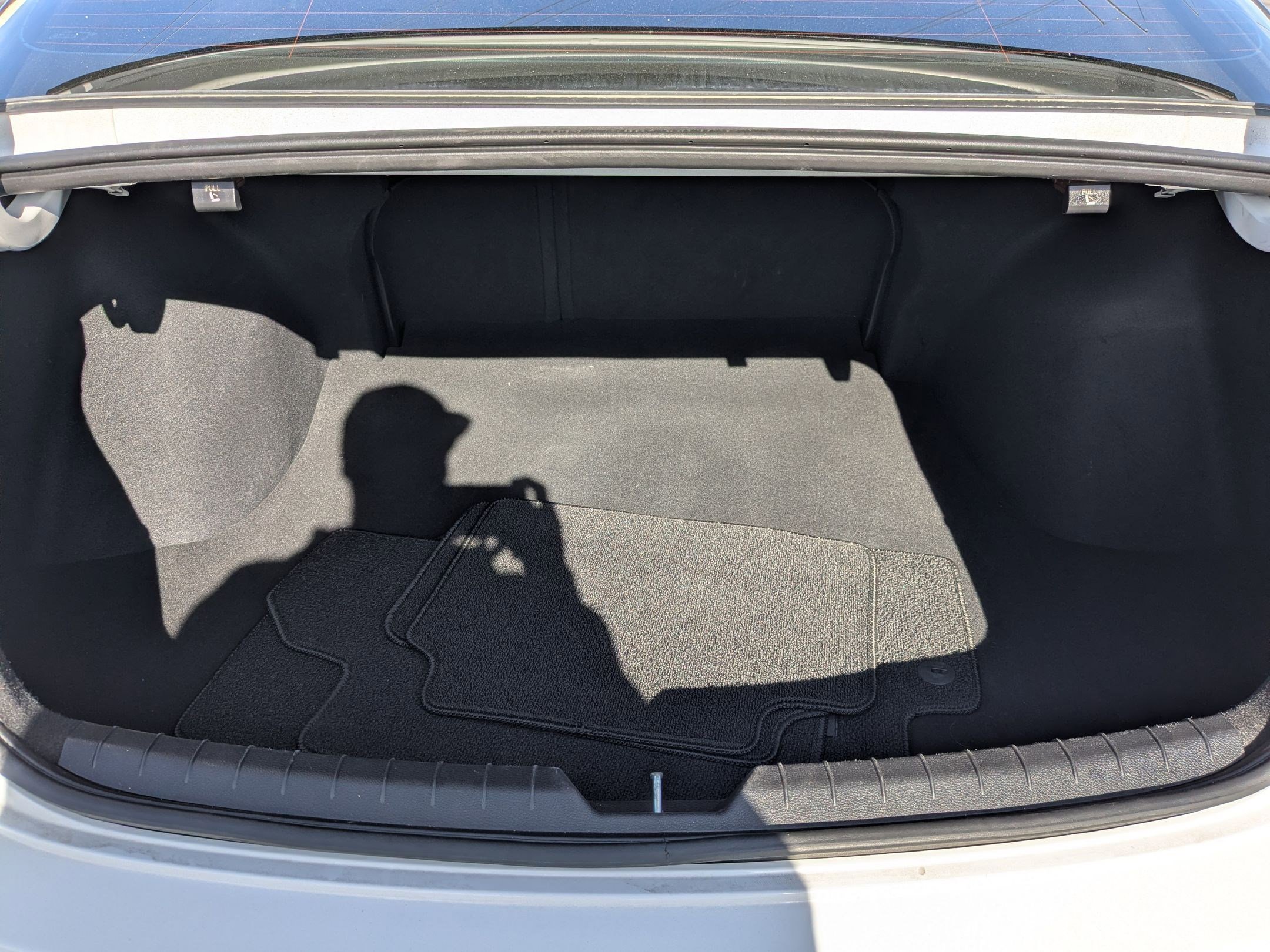 Certified 2023 Kia K5 GT-Line w/ GT-Line Premium Package AWD/4WD image 30