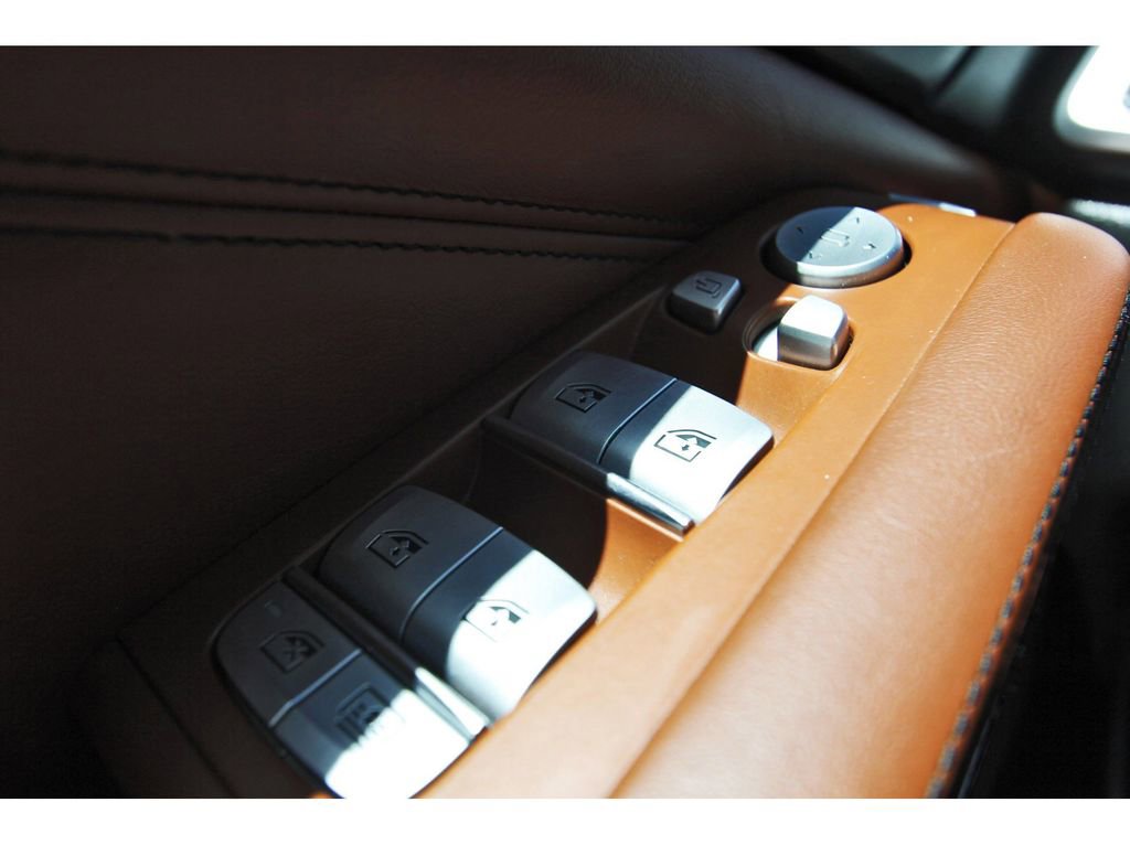 Used 2019 BMW X7 xDrive40i w/ Premium Package image 21