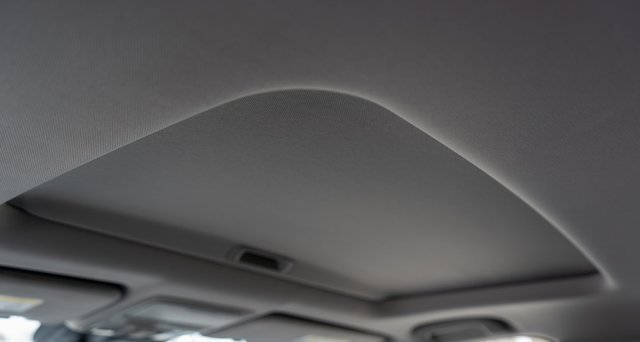 Used 2017 Honda CR-V EX-L image 15