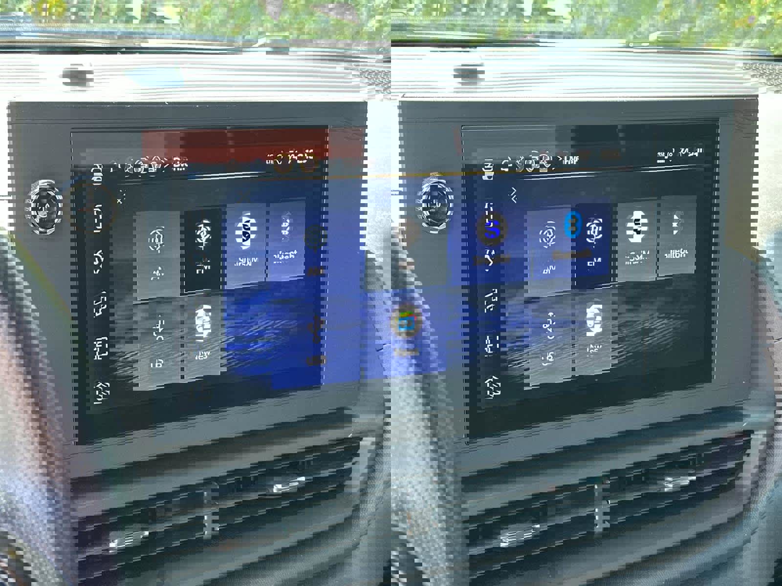 Used 2024 Chevrolet Silverado EV W/T image 15