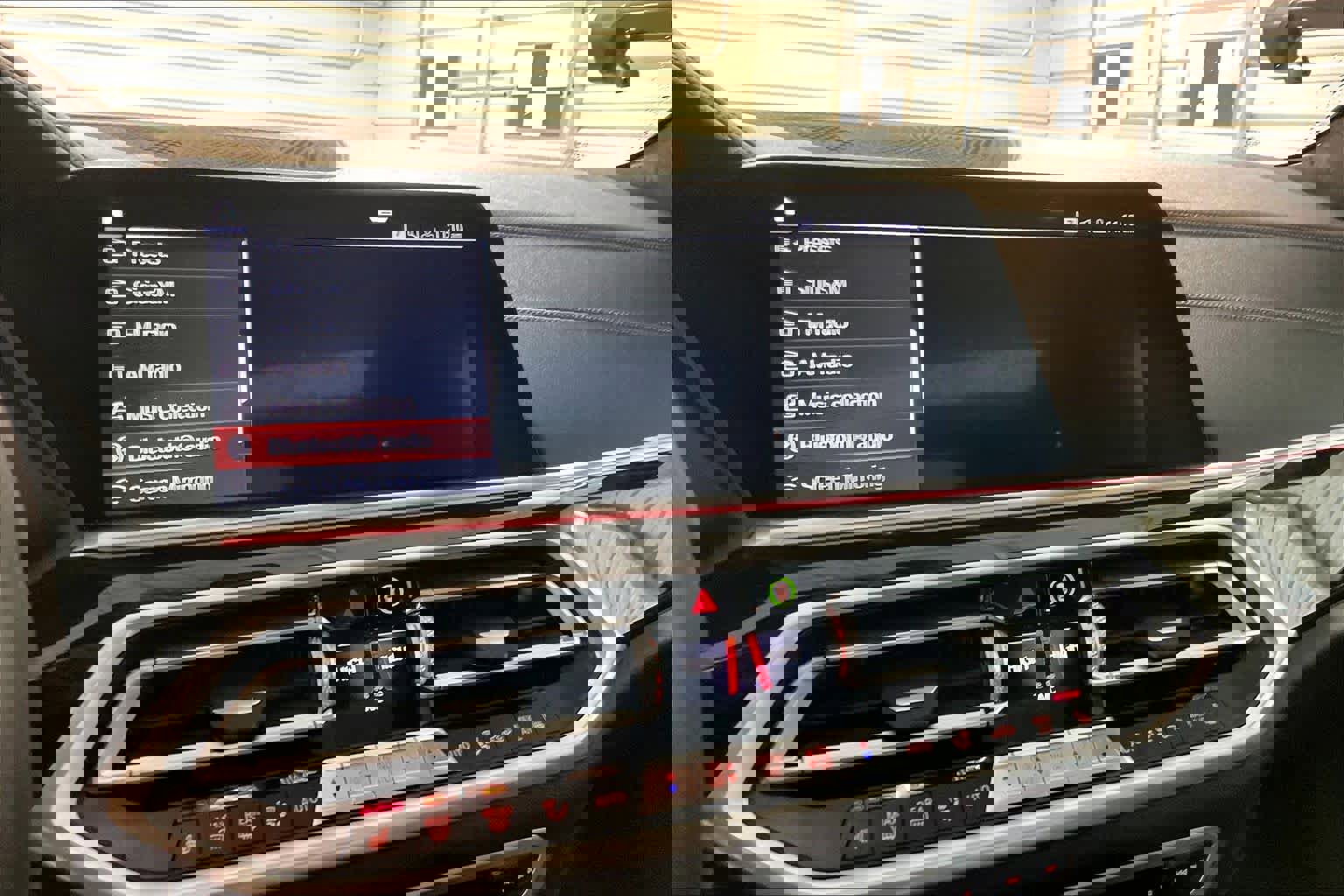 Used 2020 BMW X5 xDrive40i w/ Convenience Package image 23