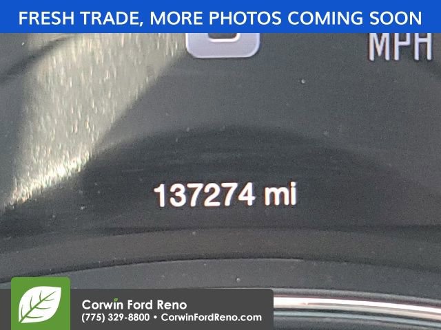 Used 2017 Dodge Durango R/T w/ Technology Group image 15