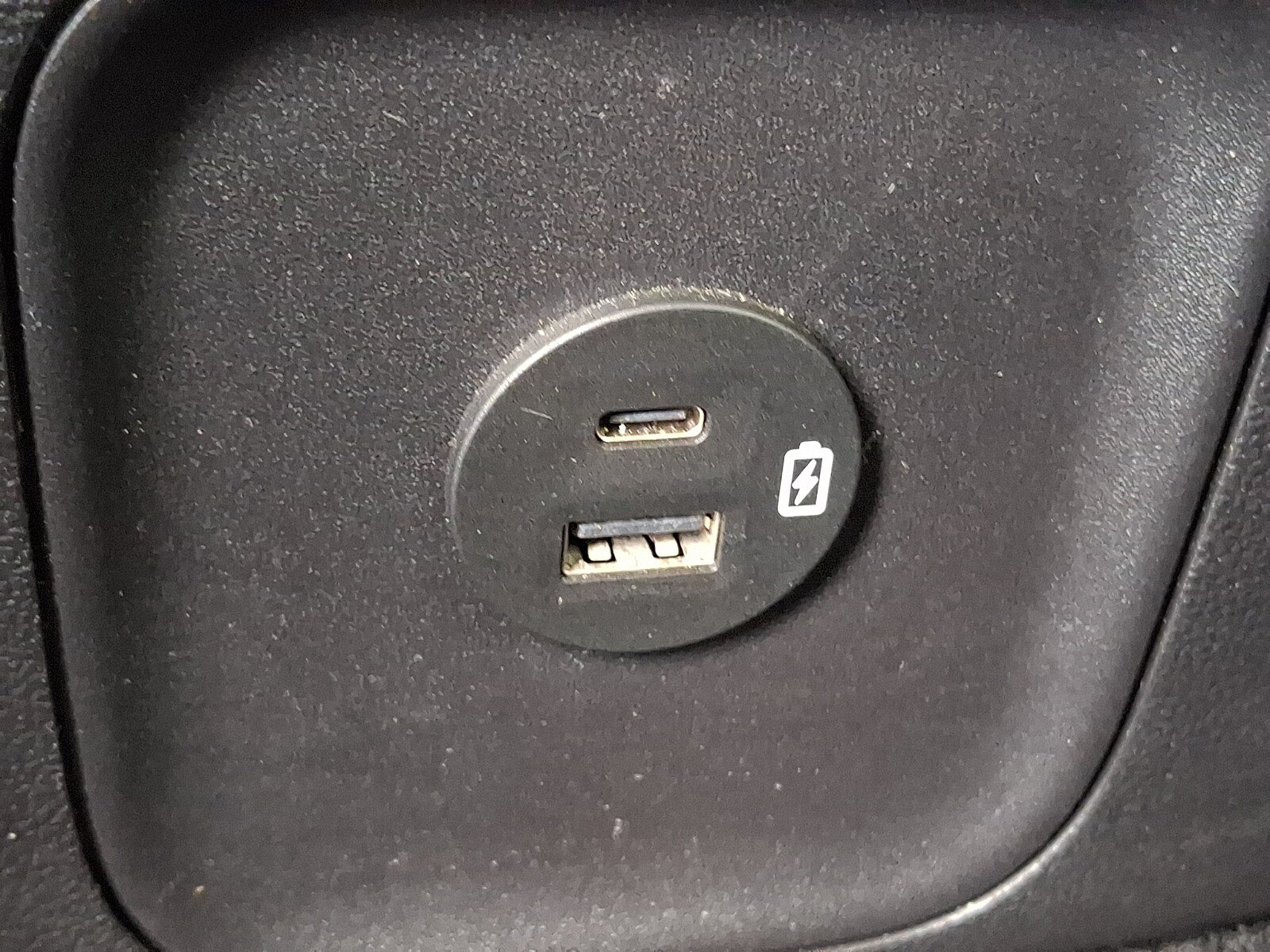 Certified 2020 Ford Escape SEL AWD/4WD image 9