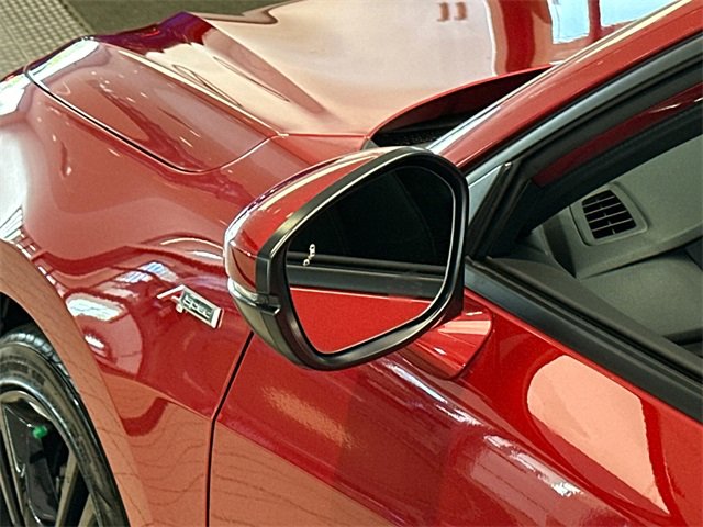 New 2026 Acura Integra A-Spec image 11