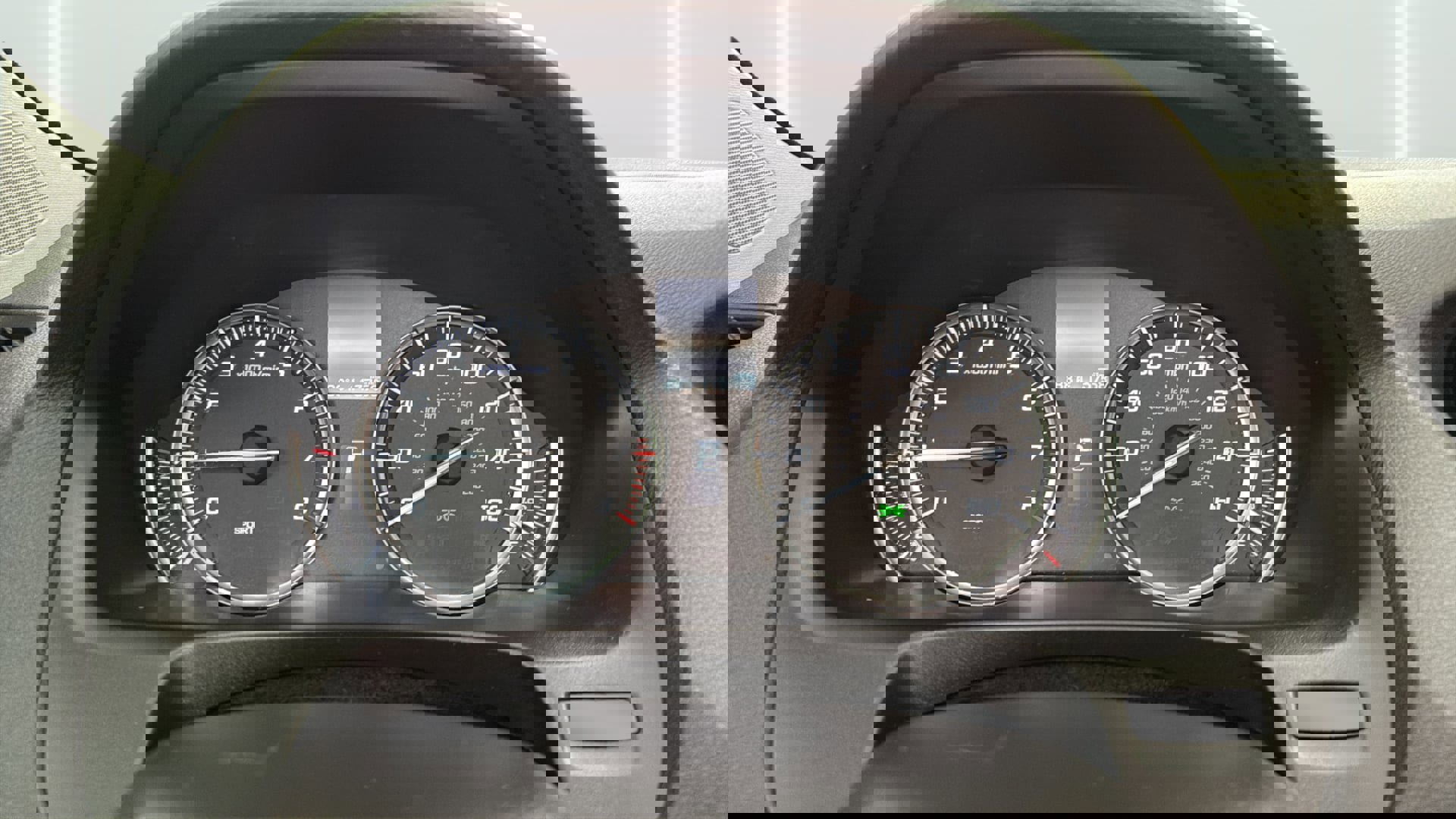 Used 2015 Acura TLX V6 image 29