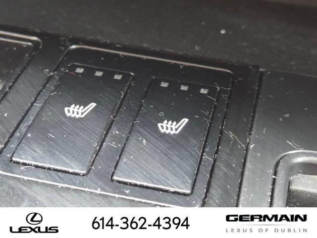 Certified 2021 Lexus RX 350 AWD w/ Accessory Package image 16