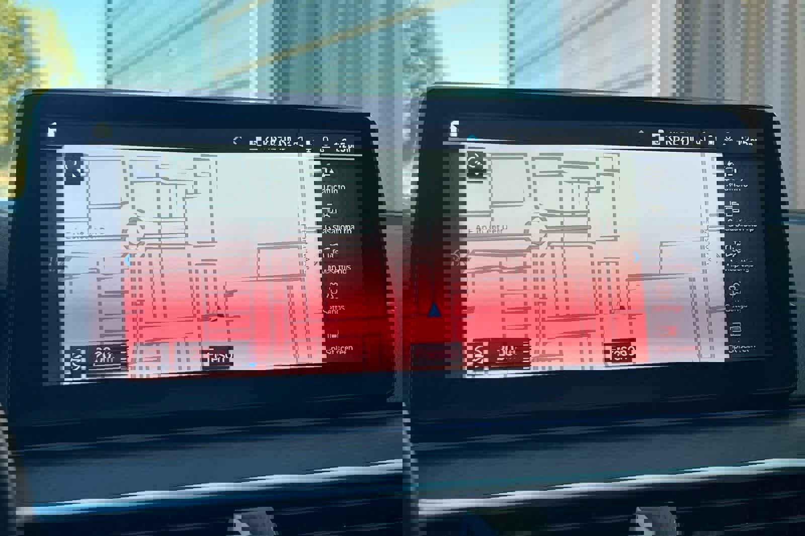 Used 2023 BMW 530e image 22