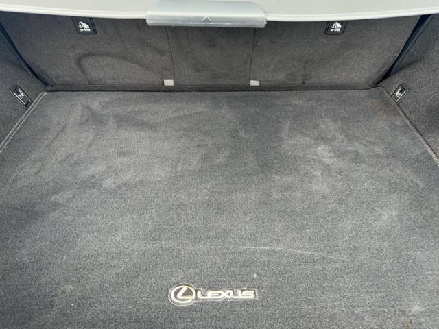 Used 2024 Lexus RX 350 FWD w/ Technology Package image 31