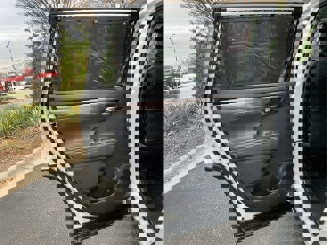 New 2026 Toyota Highlander Limited image 15