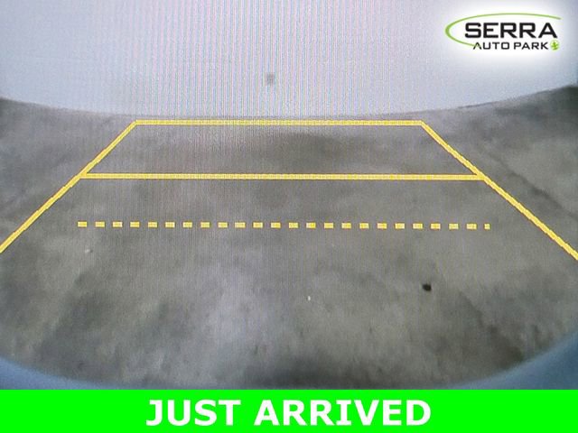 Certified 2025 Honda Pilot Touring image 28