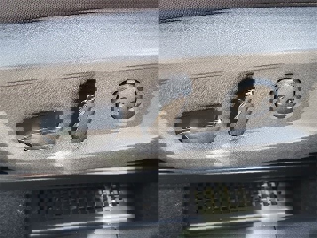 Certified 2023 Nissan Rogue SV image 23