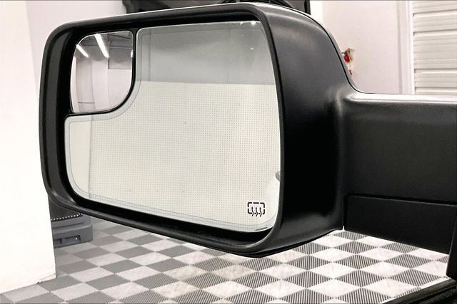 Used 2023 RAM 1500 Rebel w/ Rebel Level 1 Equipment Group image 34