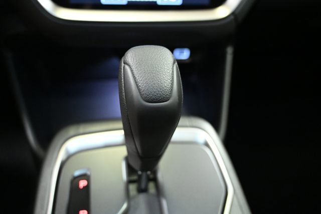 Certified 2024 Subaru Crosstrek 2.0i Premium image 31