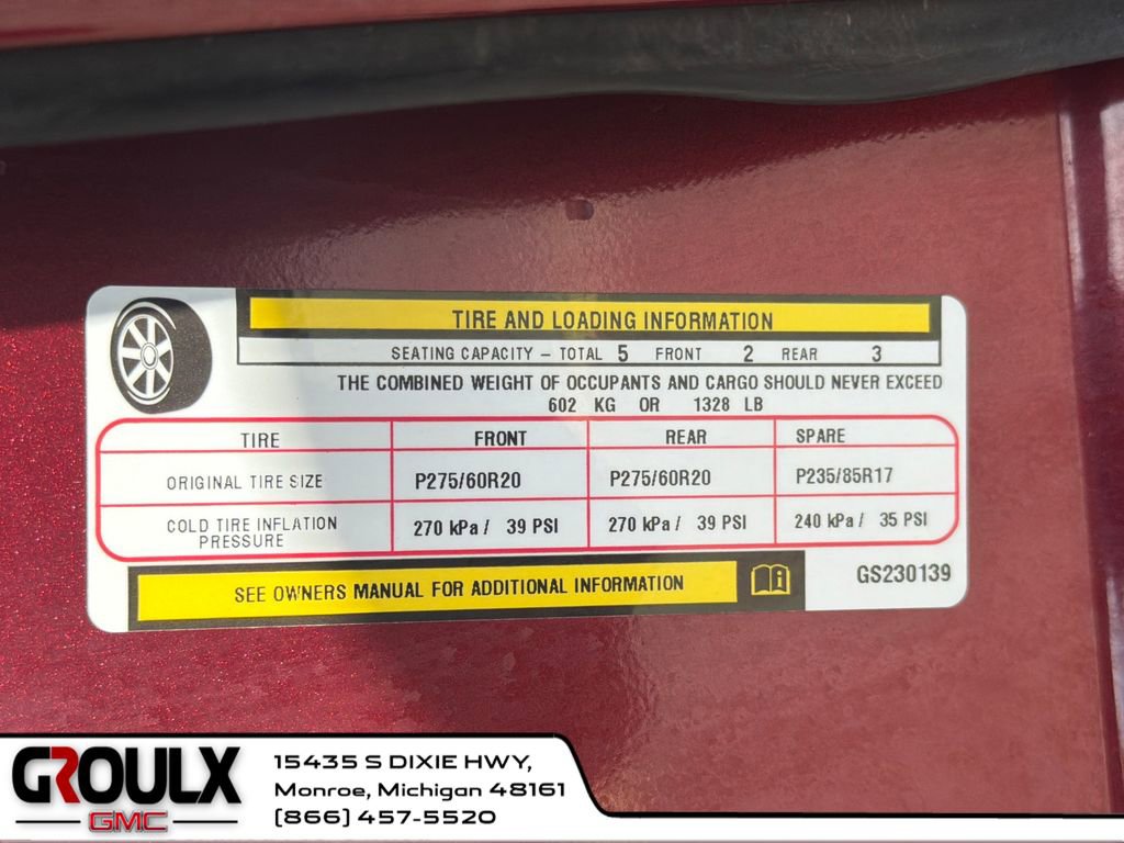 Used 2016 RAM 1500 Laramie w/ Convenience Group AWD/4WD image 26