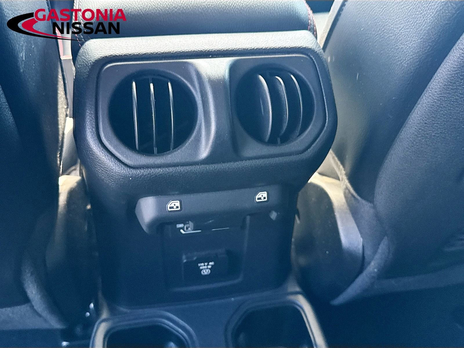 Used 2021 Jeep Gladiator Rubicon AWD/4WD image 33