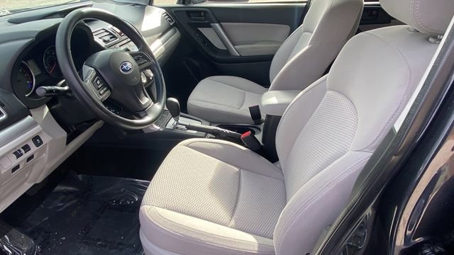 Used 2016 Subaru Forester 2.5i Premium w/ All-Weather Package image 27