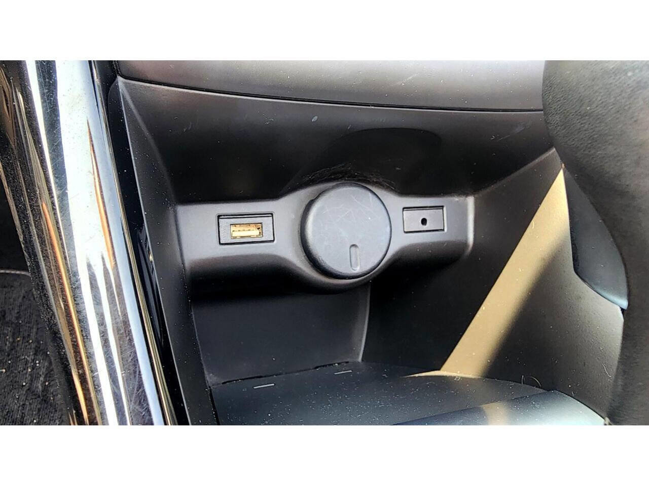 Used 2018 Buick Cascada Premium image 16