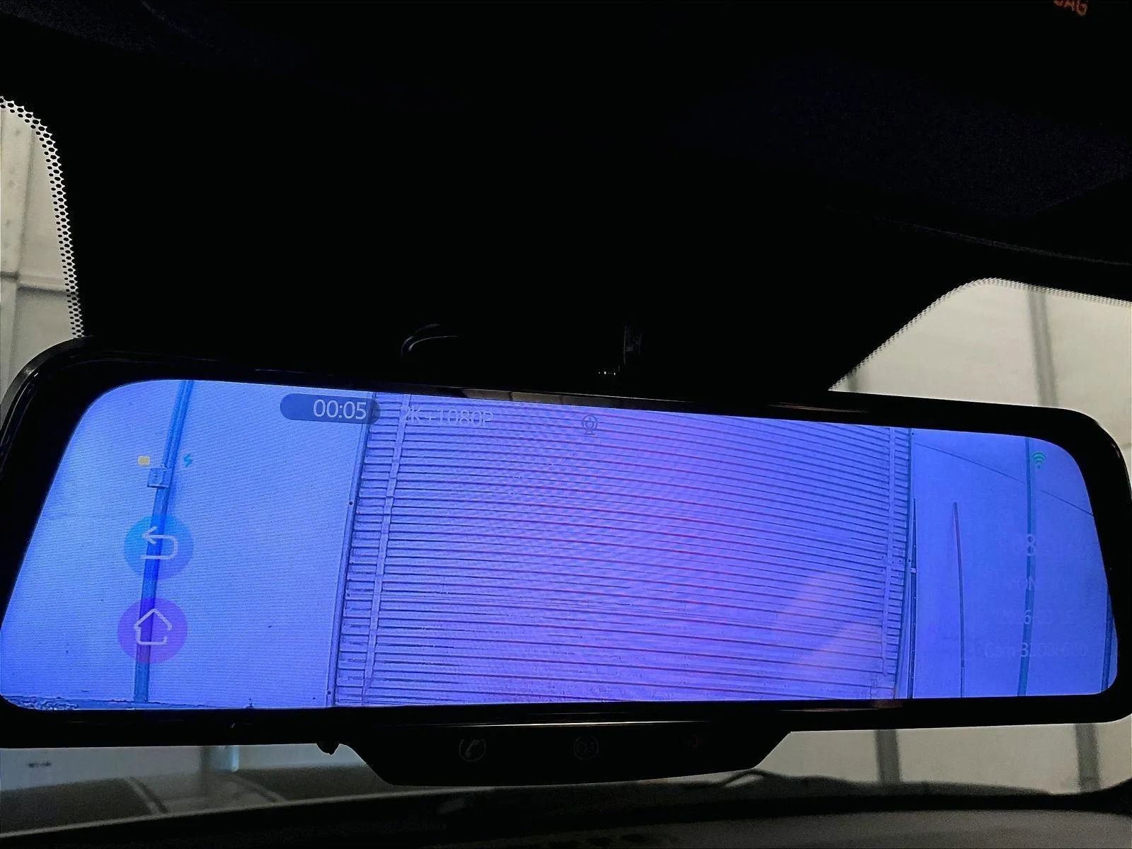 Used 2010 Chevrolet Camaro SS w/ RS Package image 21