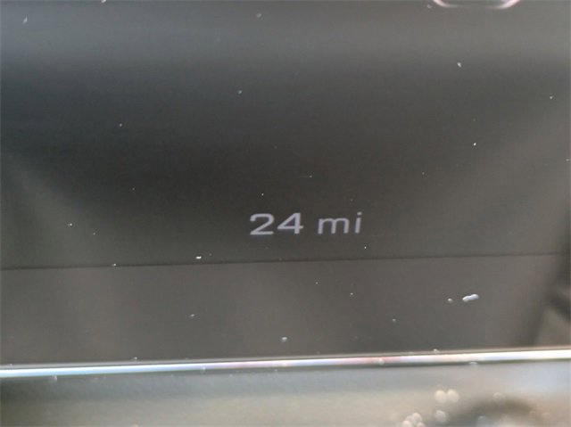 New 2024 Dodge Charger R/T Scat Pack w/ Plus Group image 31