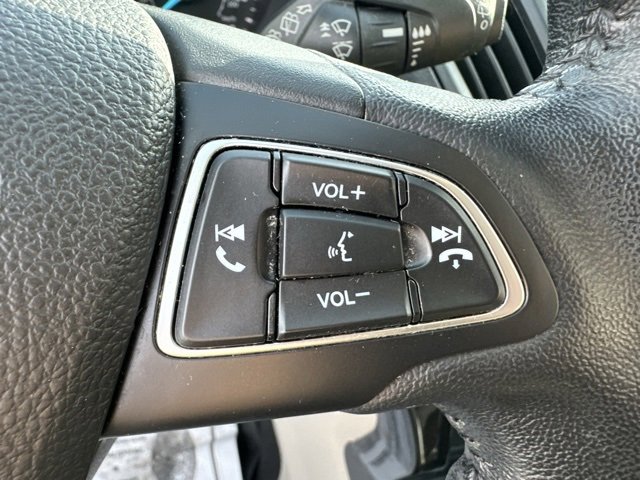 Used 2018 Ford Escape Titanium image 20