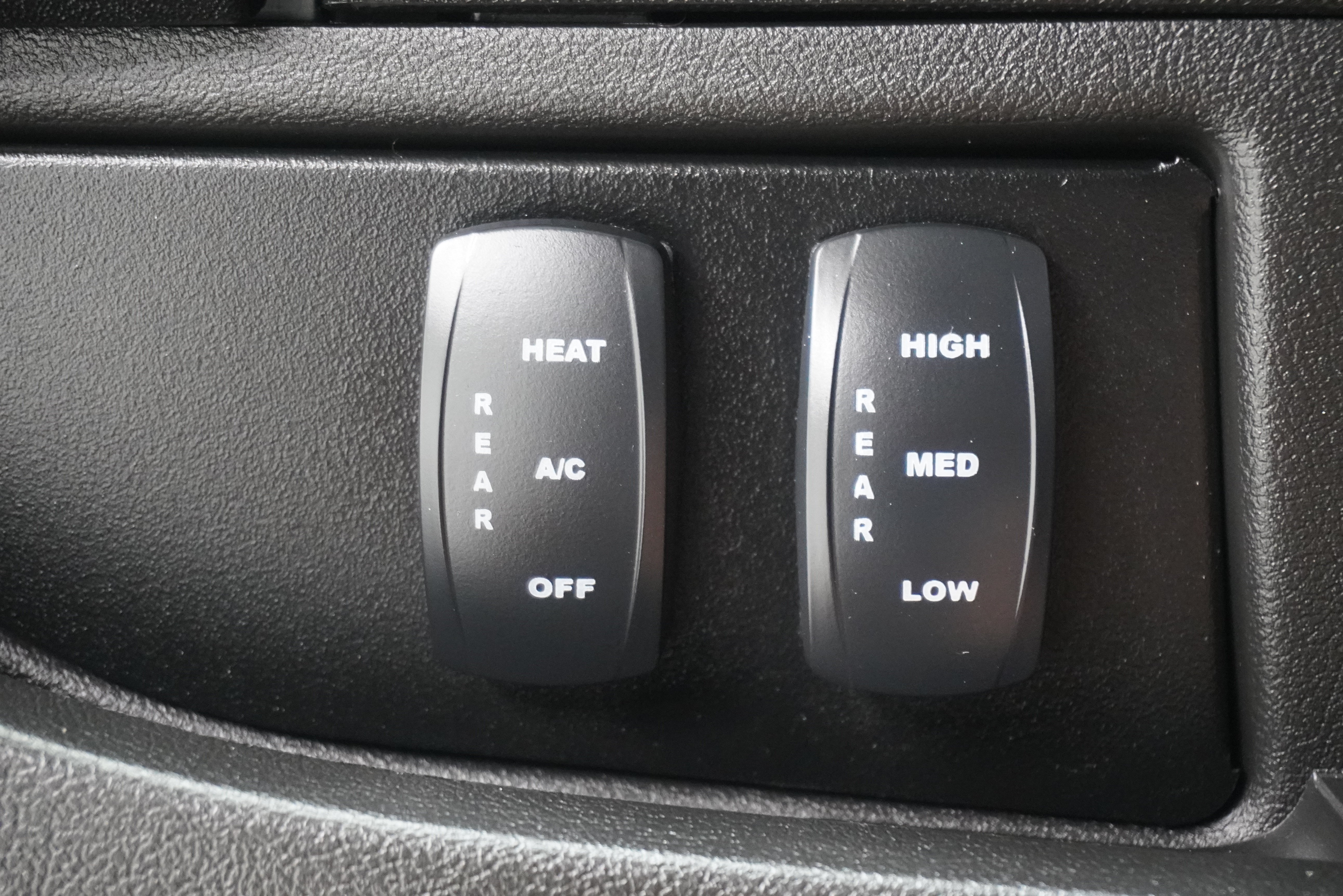 Used 2021 RAM ProMaster 1500 FWD image 17