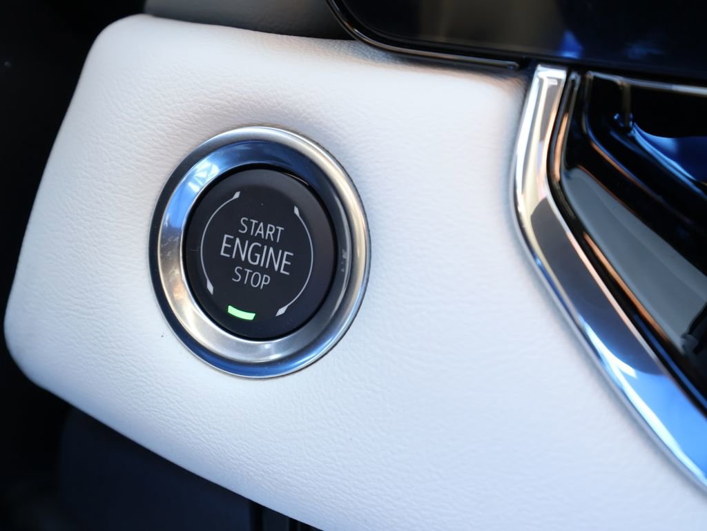 New 2026 GMC Canyon AT4X w/ AT4X AEV Edition image 20