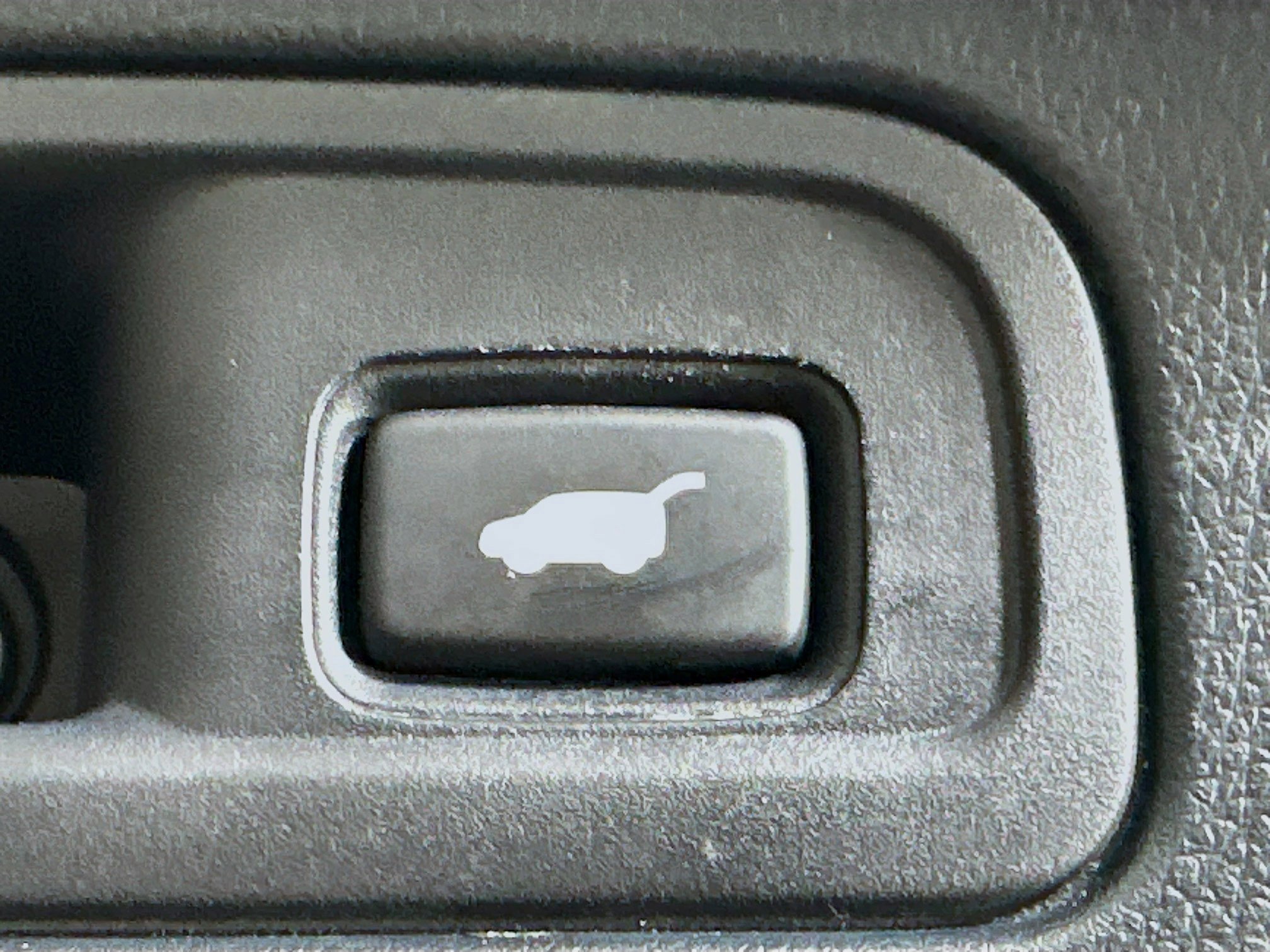 Used 2022 Honda Pilot Touring image 32