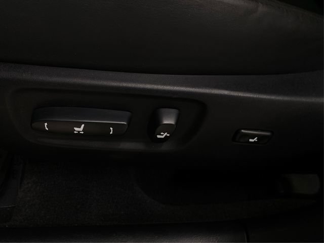 Used 2010 Lexus HS 250h Premium FWD image 25