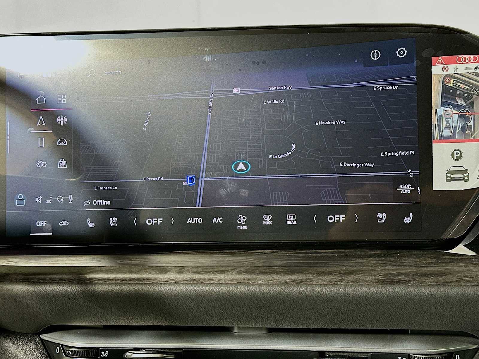 New 2025 Audi Q5 Premium Plus image 13