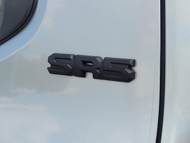Used 2024 Toyota Tacoma SR5 image 9