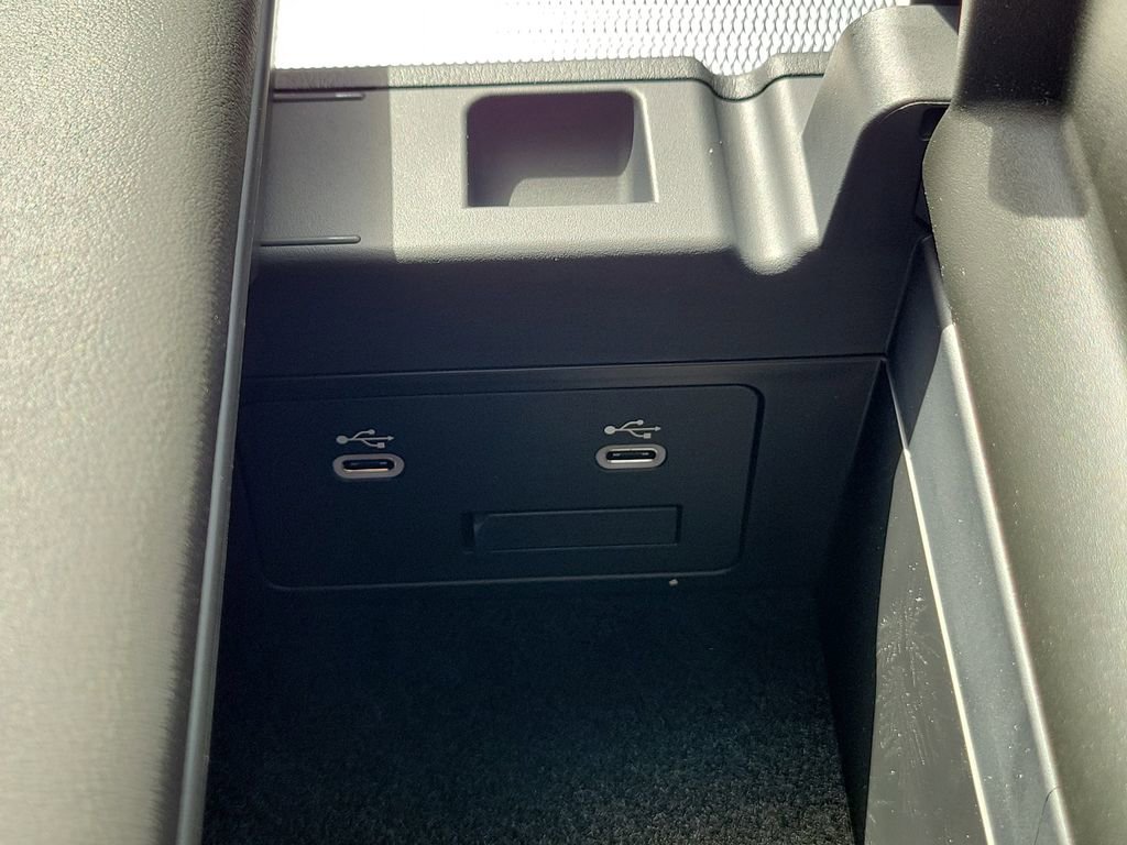 New 2026 MAZDA CX-70 3.3 Turbo S w/ Premium Package image 32