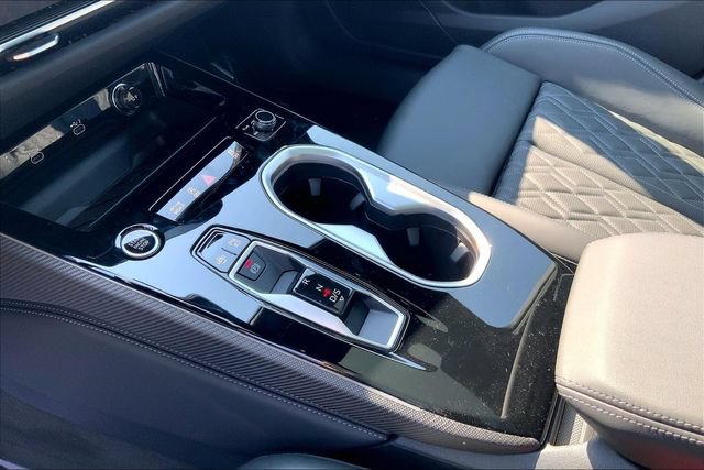 New 2026 Audi A6 Prestige AWD/4WD image 7